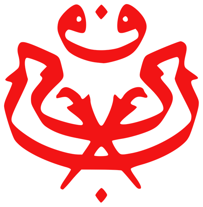 logo umno