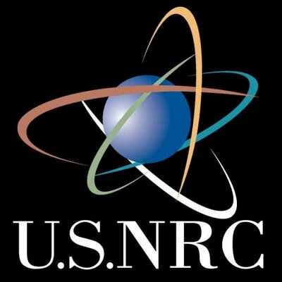 logo us nrc