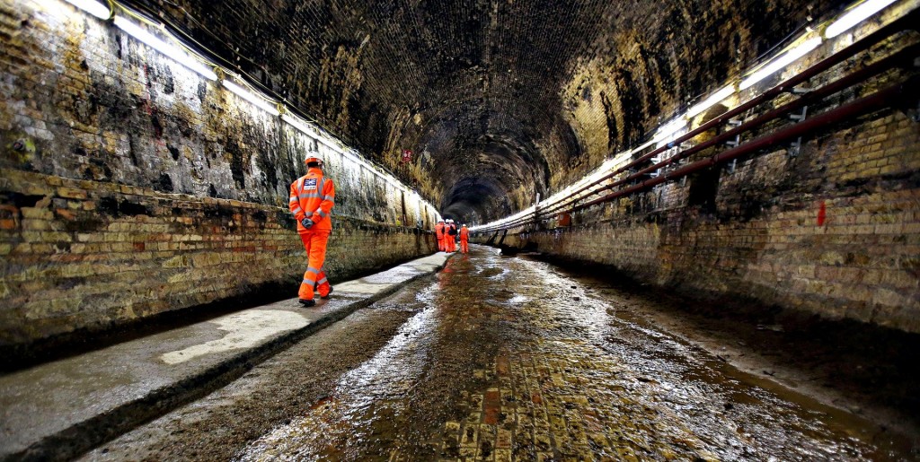 london crossrail 320