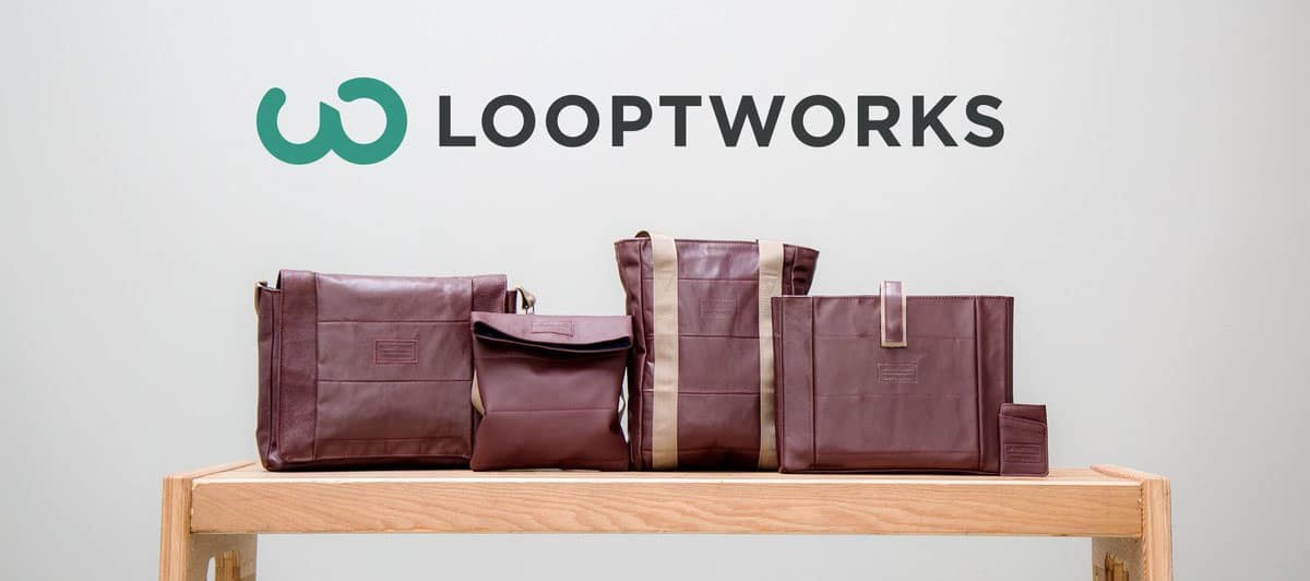 looptworks