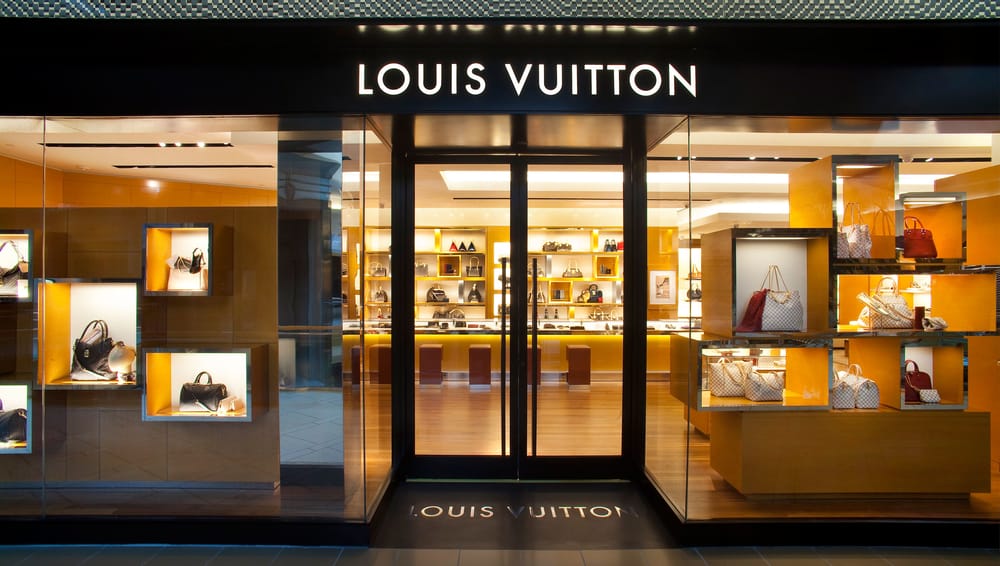 louis vuitton 753