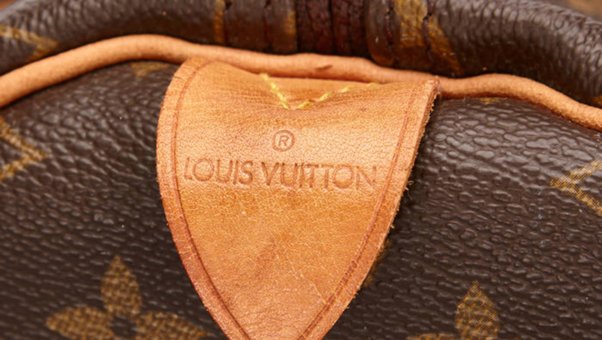 louis vuitton terkenal di seluruh dunia