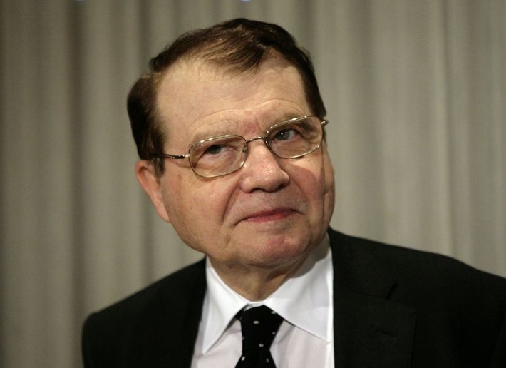 luc montagnier hiv covid 19 bjm5