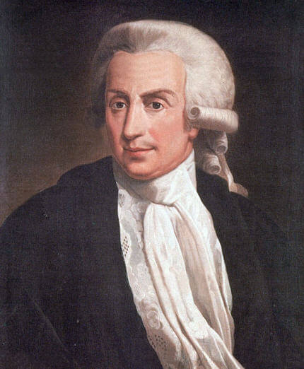 luigi galvani 198