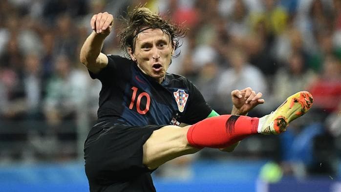 luka modric nadi utama croatia