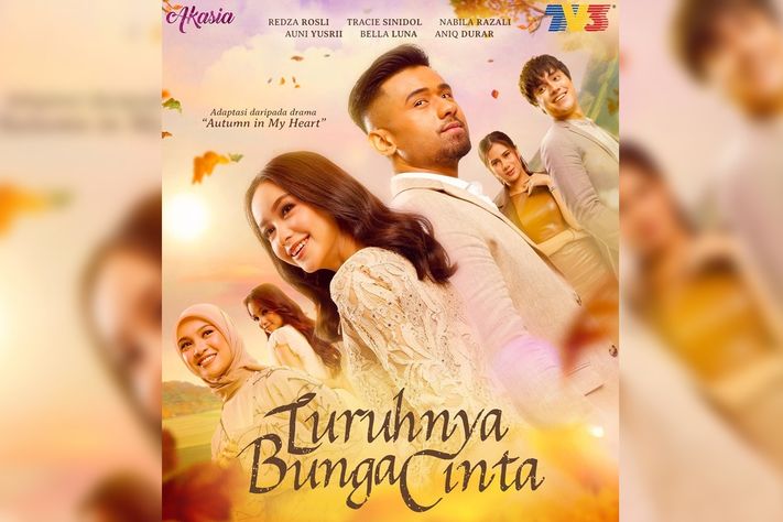 luruhnya bunga cinta 434