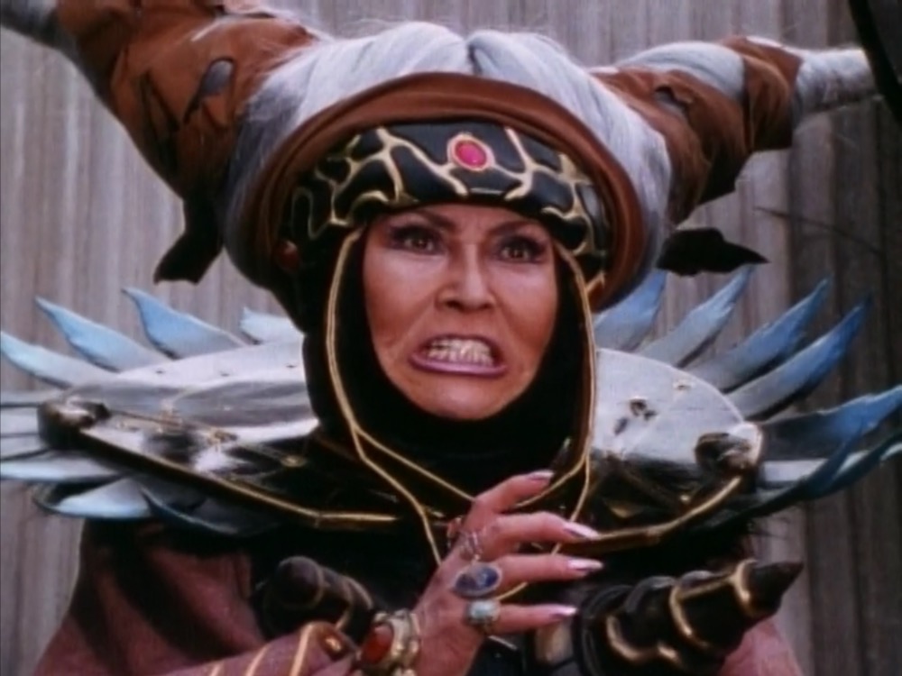 machiko soga rita repulsa