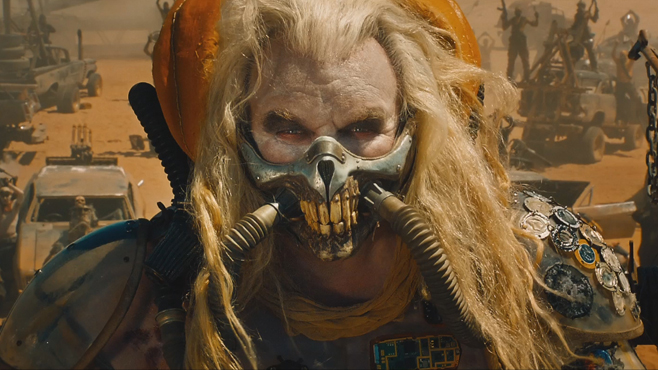 mad max fury road watak immortan joe