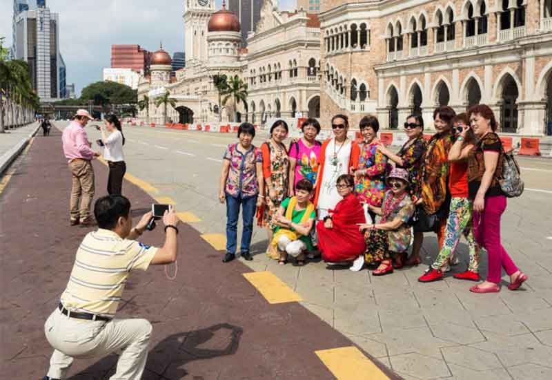 mainland chinese malaysia pelancong pelaburan 576