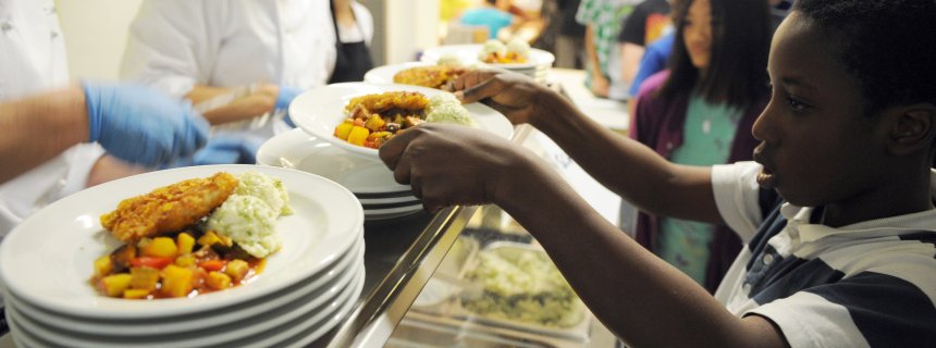 makanan waktu rehat pelajar sekolah di seluruh dunia jerman