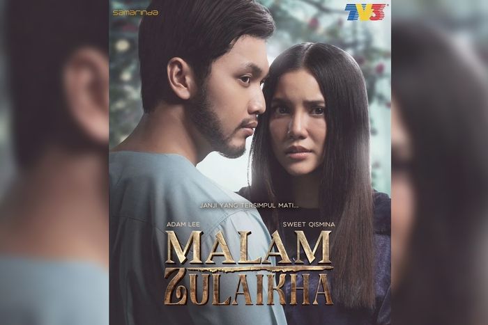 malam zulaikha