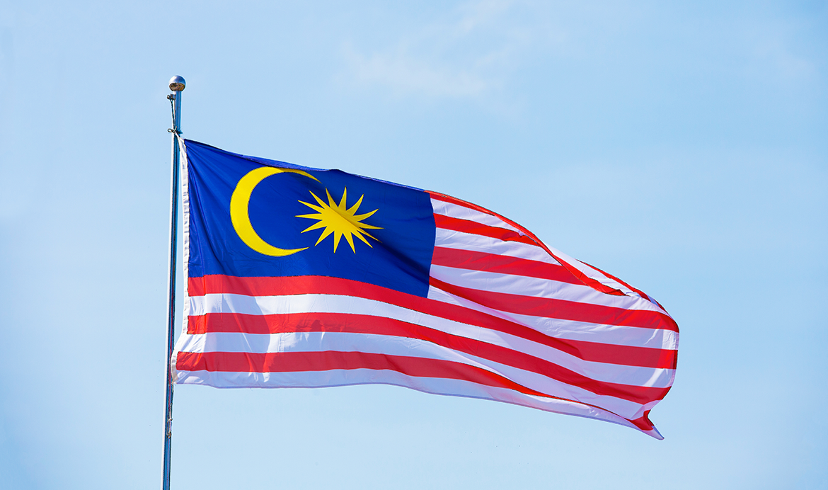 malaysia