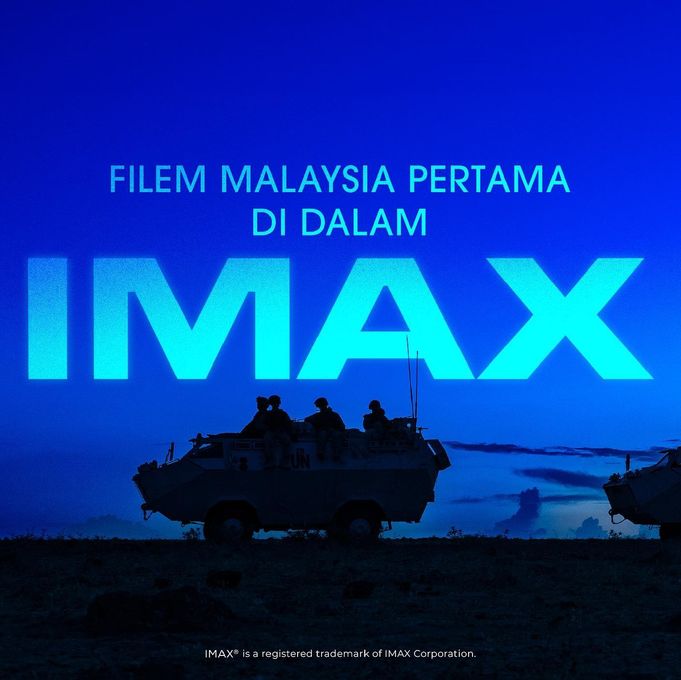 malbatt movie