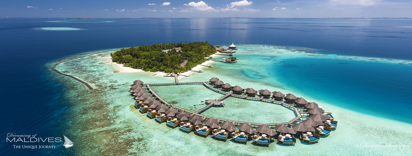 maldives