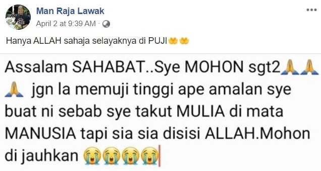 man raja lawak 79