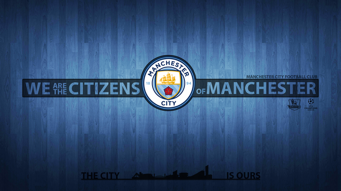 manchester citizens