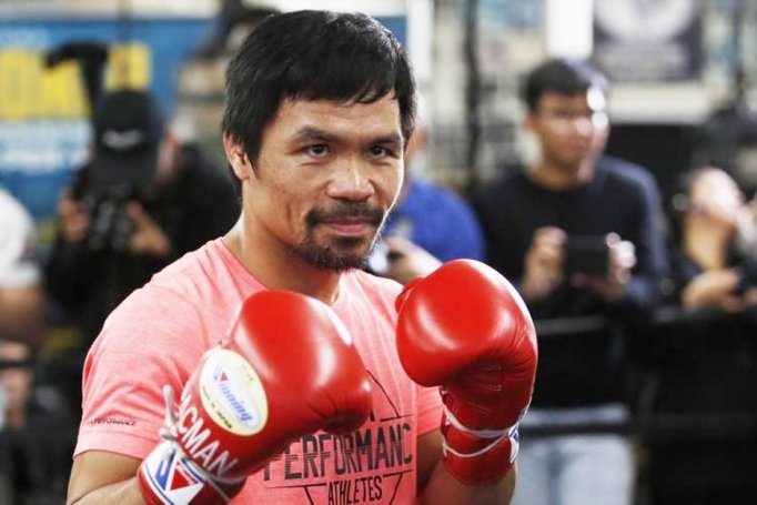 manny pacquiao bina 1 000 rumah untuk orang filipina 72