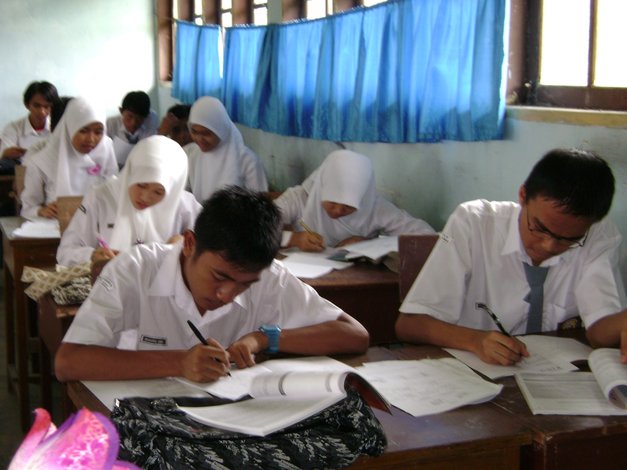 mantap ilmu pt3 3a351