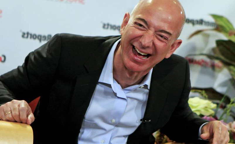 manusia terkaya di dunia jeff bezos ceo amazon 665