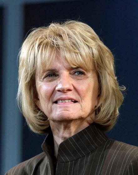 marian ilitch