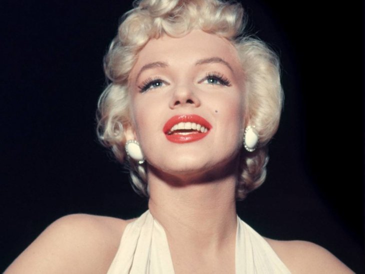 marilyn monroe 239