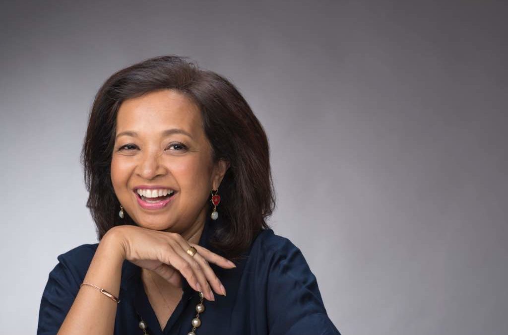 marina mahathir aktivis lgbt