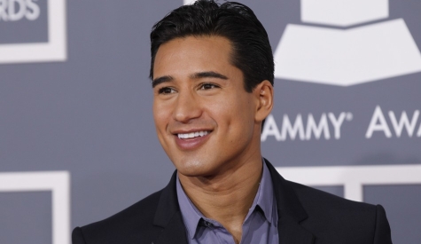 mario lopez