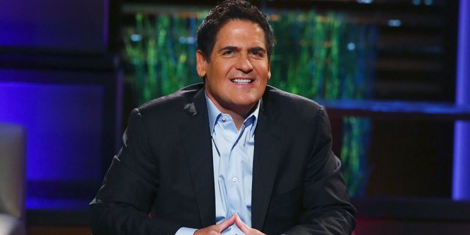 mark cuban top 9 kualiti terbaik yang dimiliki orang berjaya 3