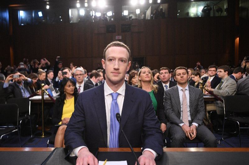 mark zuckerberg 408