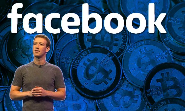 mark zuckerberg bitcoin