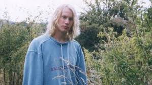 martin bryant