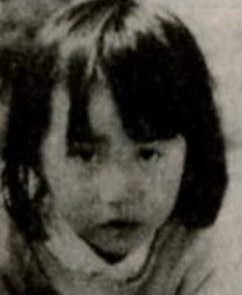 masami yoshizawa