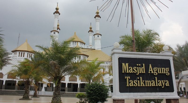 masjid agung tasikmalaya 02