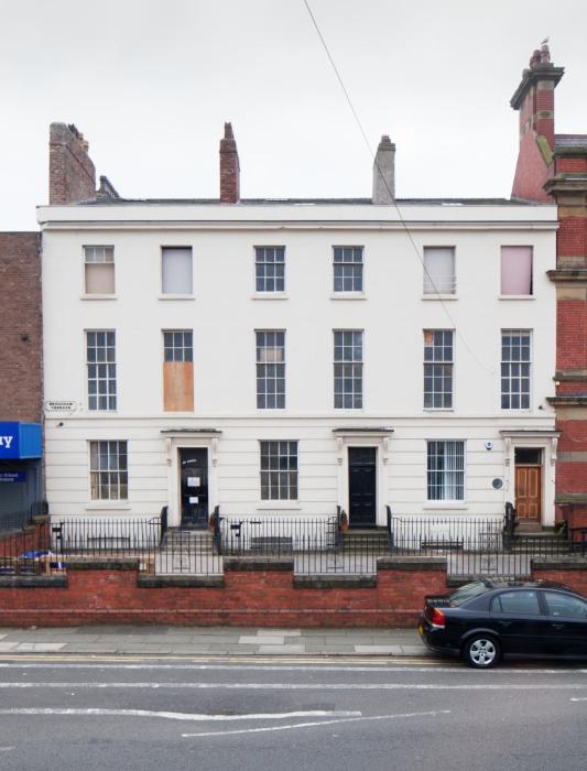 masjid pertama di uk sejarah ringkas pembangunan masjid inggeris di united kingdom 956