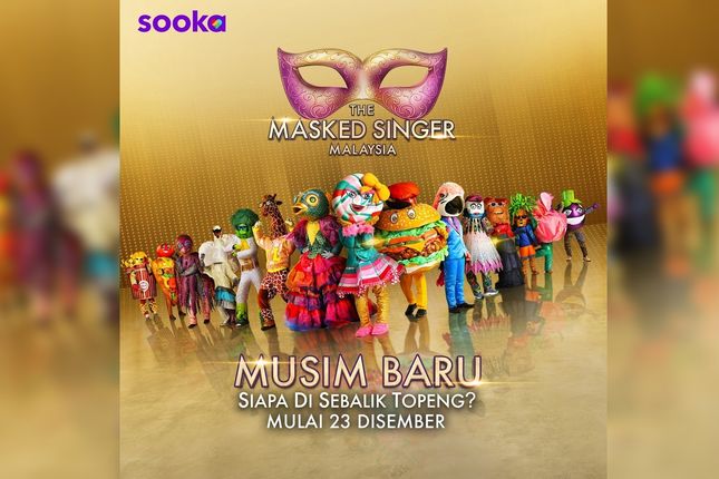 masked singer malaysia 521