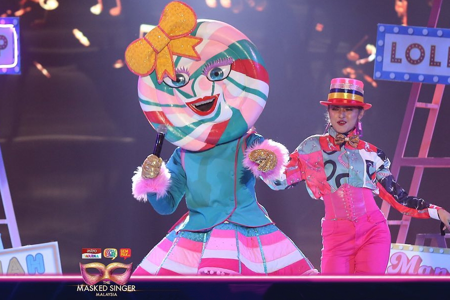 masked singer malaysia 598