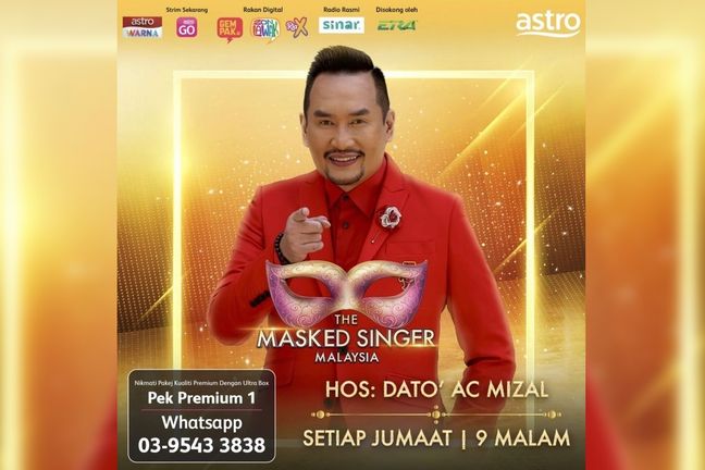 masked singer malaysia 739