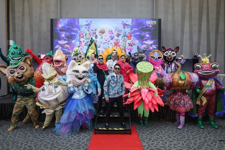 masked singer malaysia 772