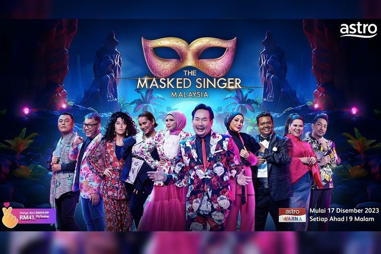 masked singer malaysia 959