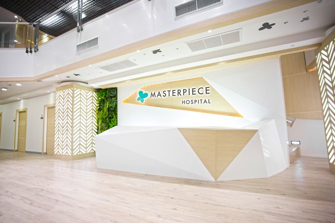 masterpiece hospital di bangkok 128