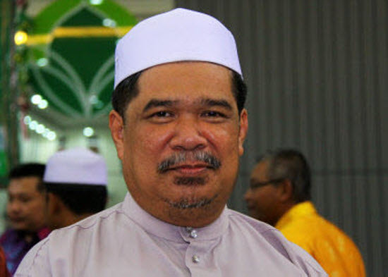 mat sabu kekentalan jiwa menteri pertahanan malaysia 4