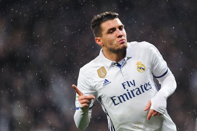 mateo kovacic boleh bertutur dalam 5 bahasa