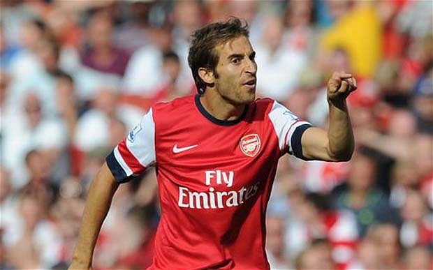 mathie flamini ceburi bidang bio kimia