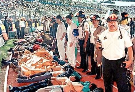 mati di stadium kostarika guatemala