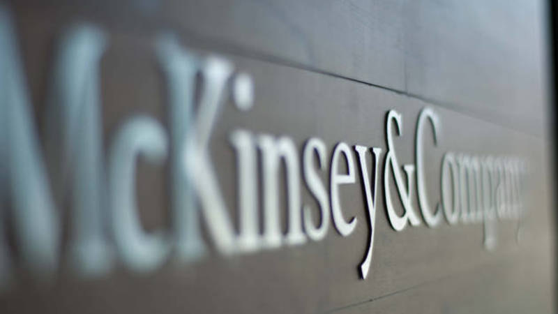 mckinsey co