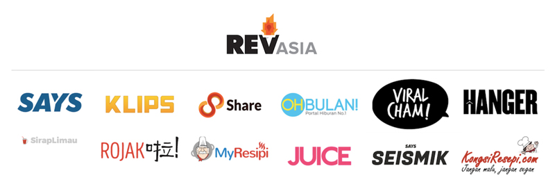 media prima beli rev asia kronologi pembelian laman web oleh rev asia 2