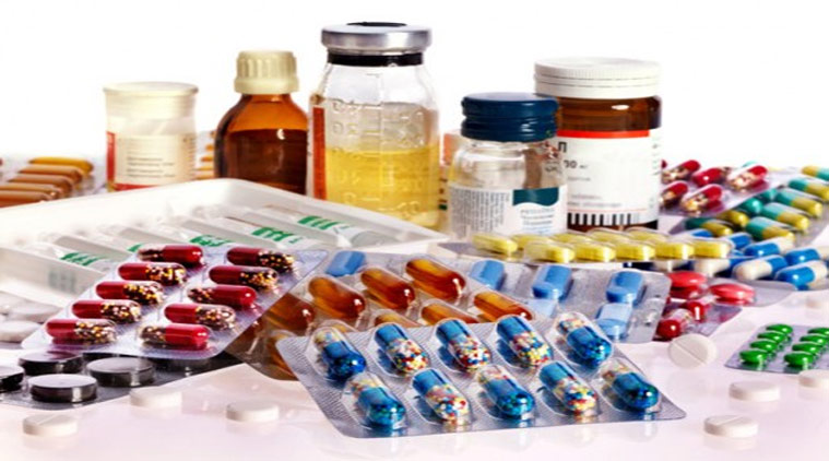 medicines l