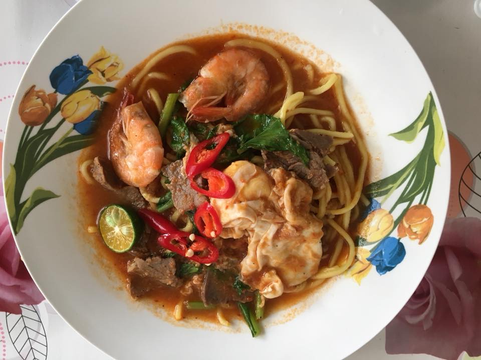 mee bandung 1 566