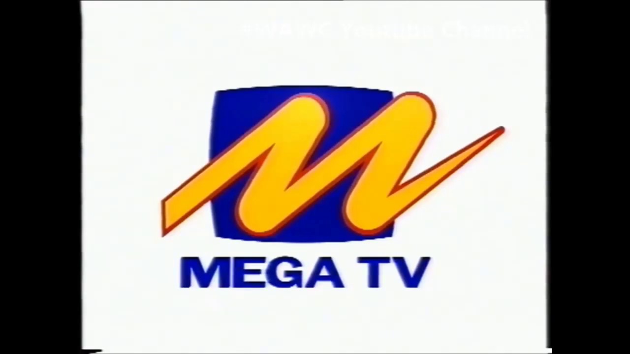 mega tv