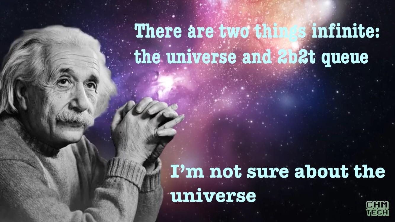 meme albert einstein winrar